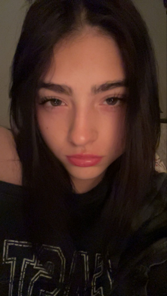 emma.jean468
