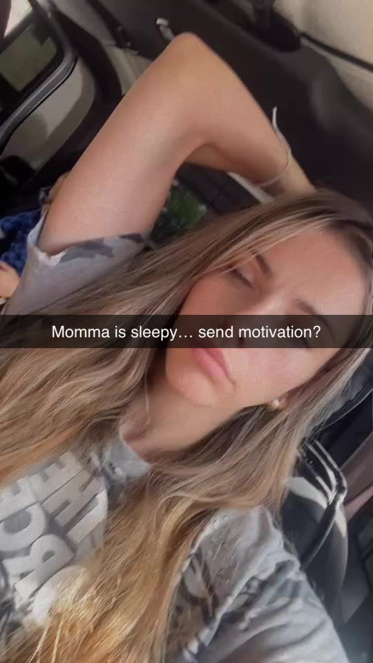 kaitycain20