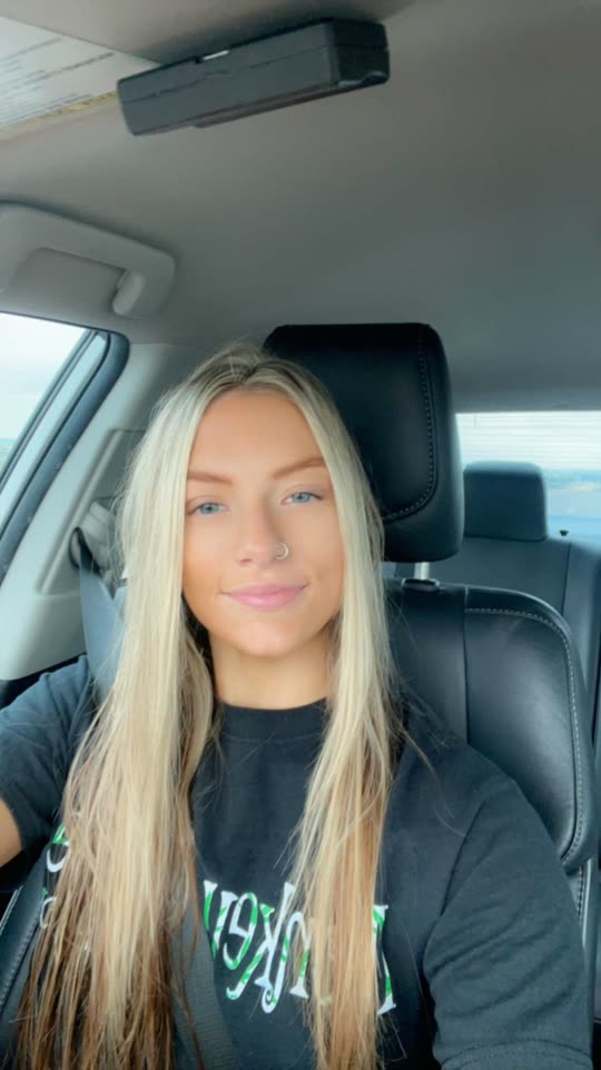 siarra-wood