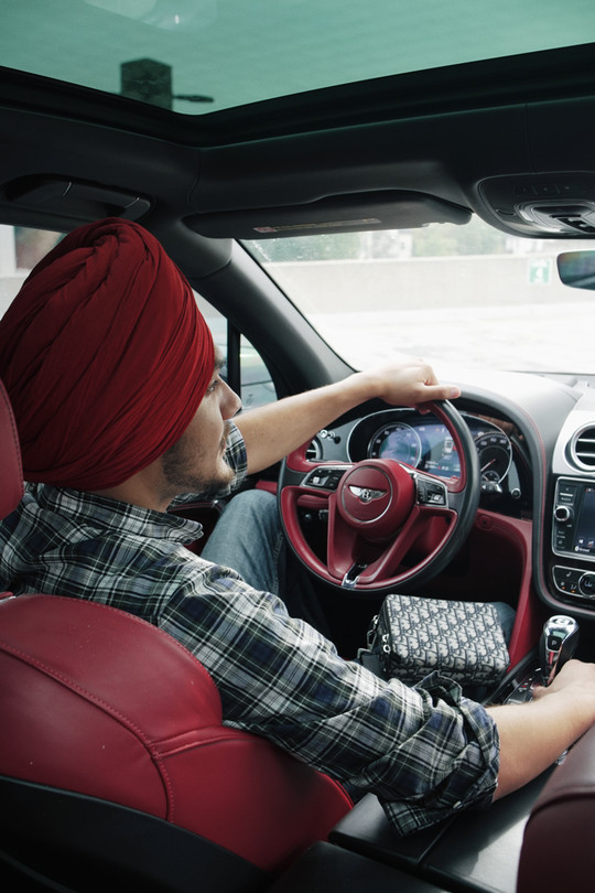 grewal_3131