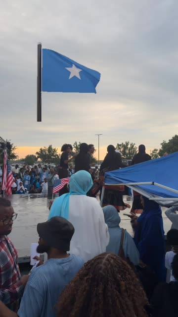 marwo_cityg2020