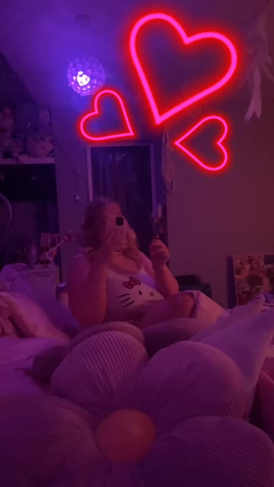amberevans_xo
