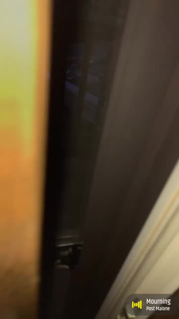 Preview for a Spotlight video that uses the Howl s Portal-MVP Lens