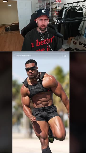 Bodybuilding Supplements Videos