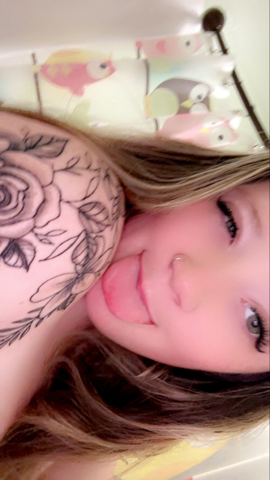 abbyw958