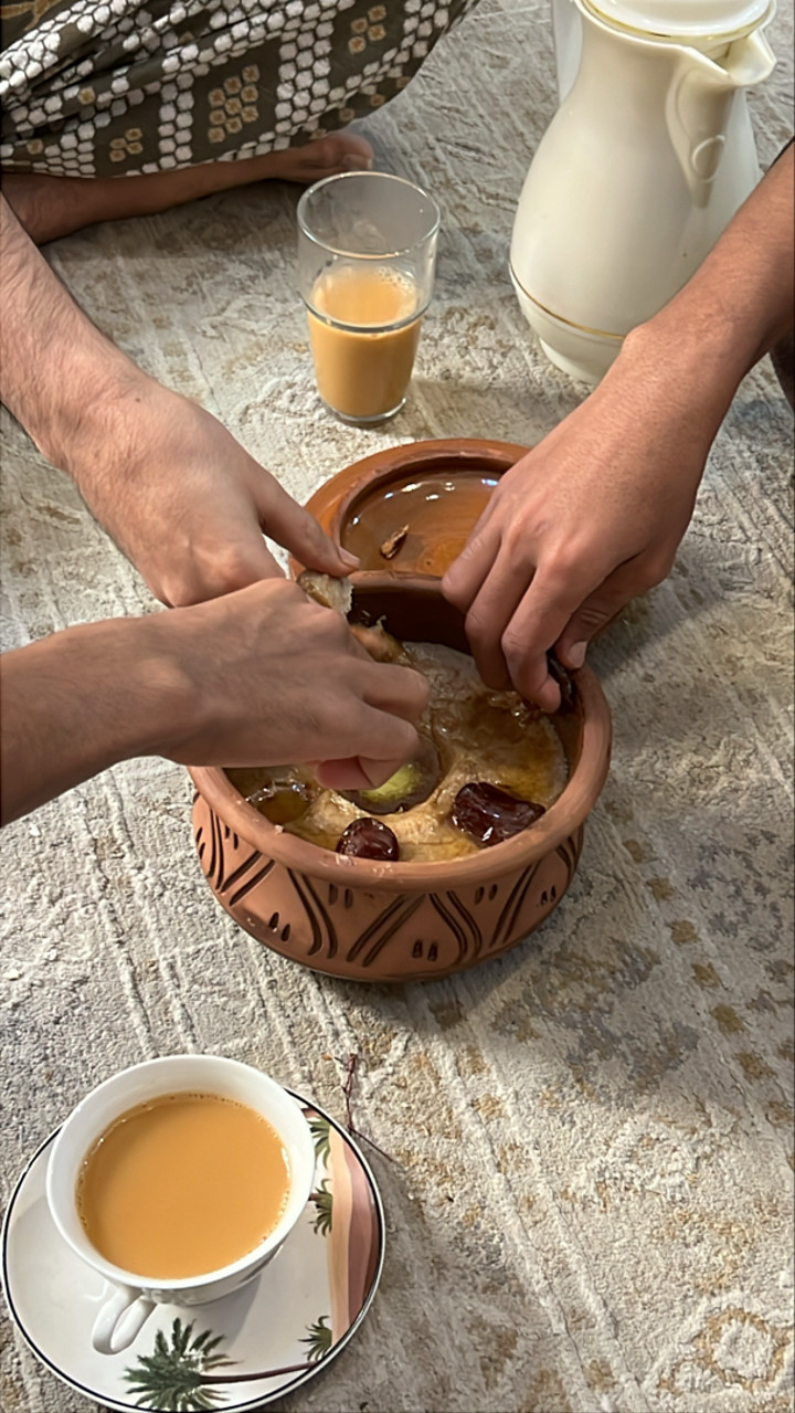 محتوى سناب شات لـ عـبـدالـمـجـيـد 🇸🇦