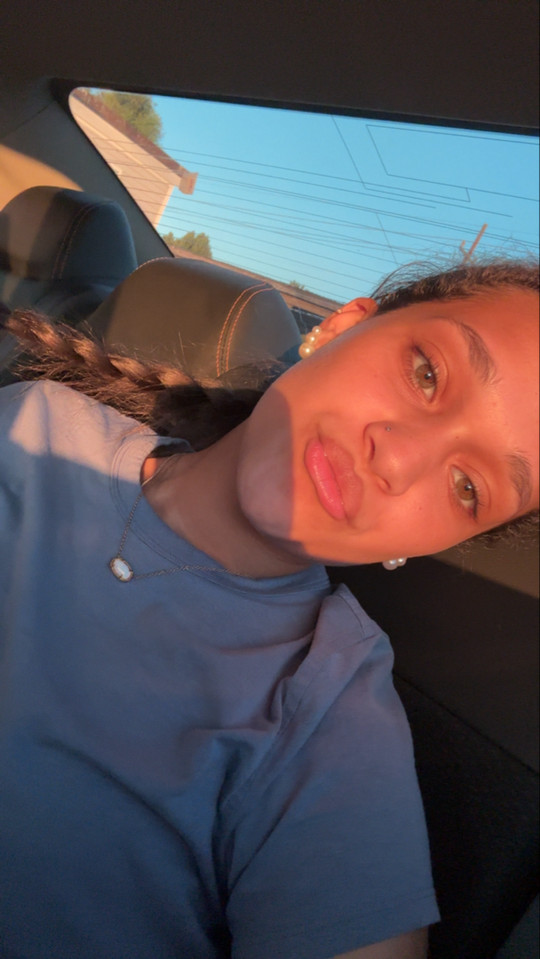 jordin.5