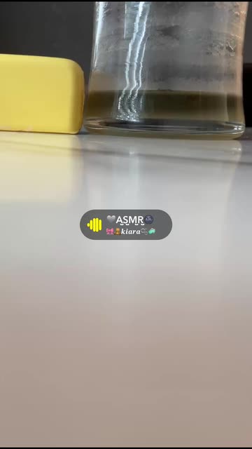 Butter Asmr Videos