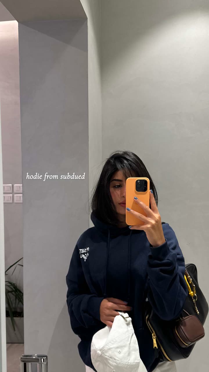 محتوى سناب شات لـ RAHAF 🎀