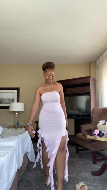 satin dress video 45 Red Silk Satin Dress Stock Videos, Footage, & 4K Video Clips