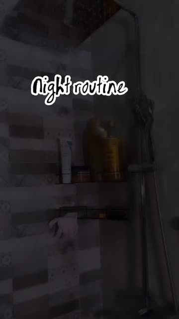Spotlight content by a Snapchat user