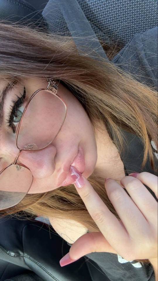 angxl.bxbe