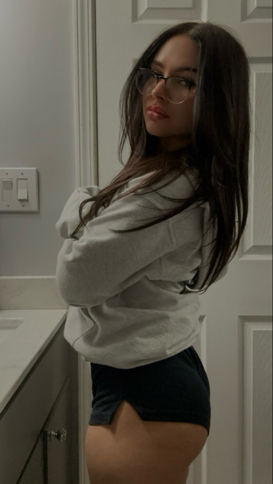 bittyfps