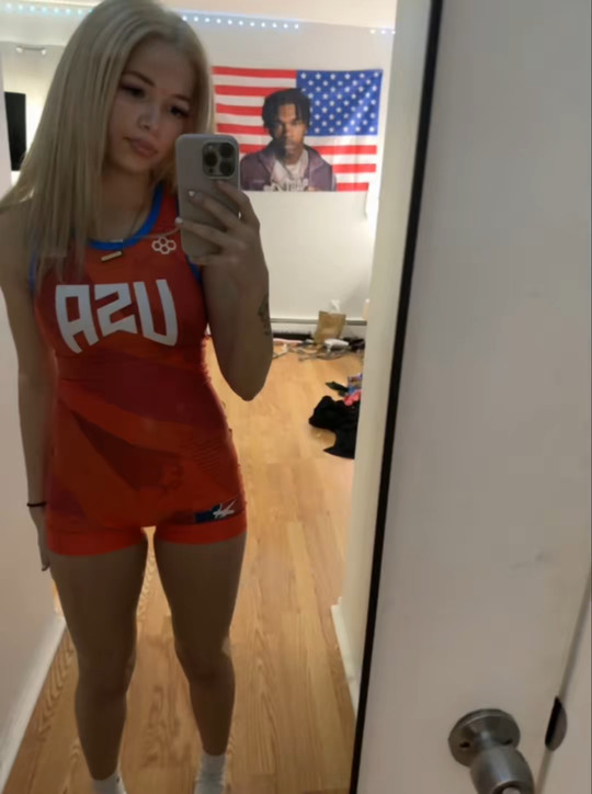 kristarumleyy