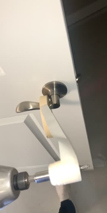 Spotlight content by a Snapchat user