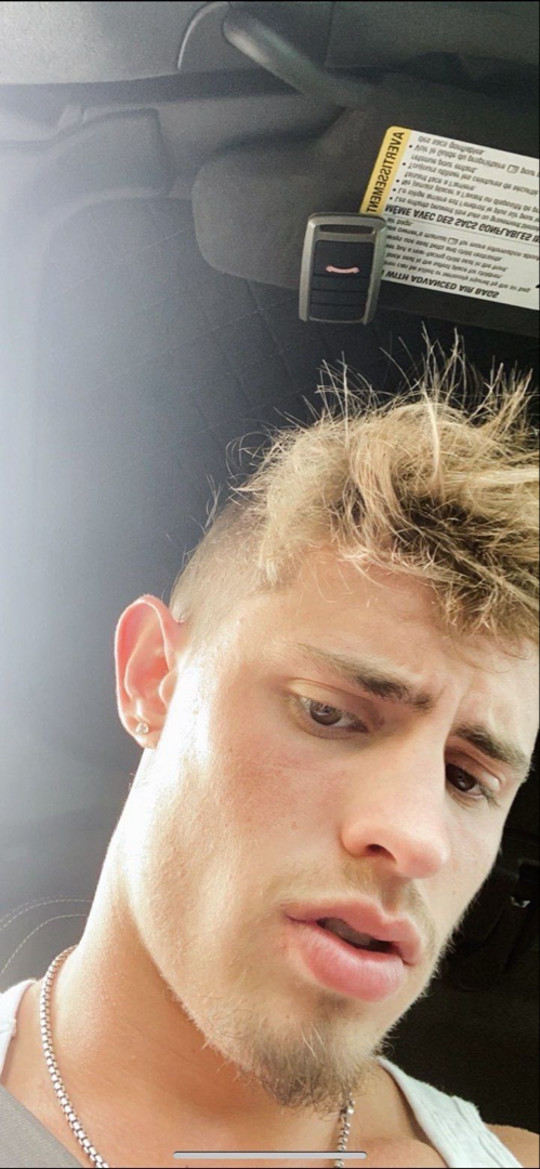 cammythek1d