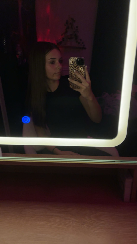 brailyn0810