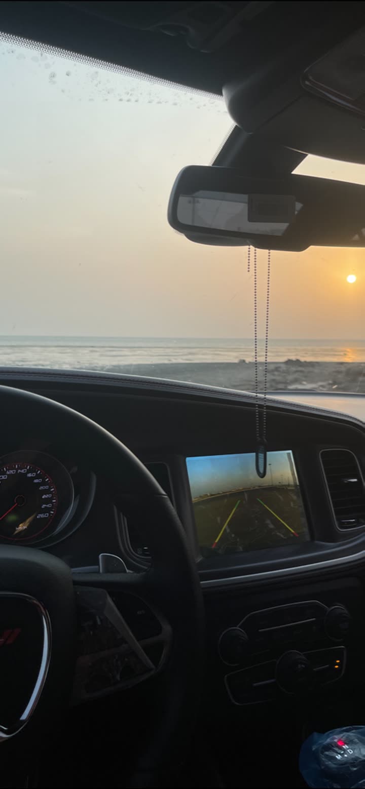 محتوى سناب شات لـ حـَاء .