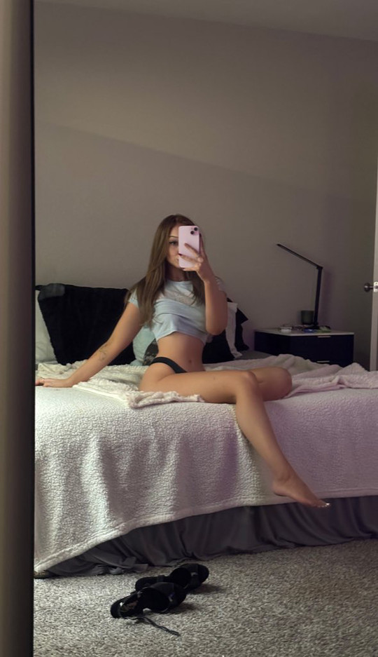 goddessariel19