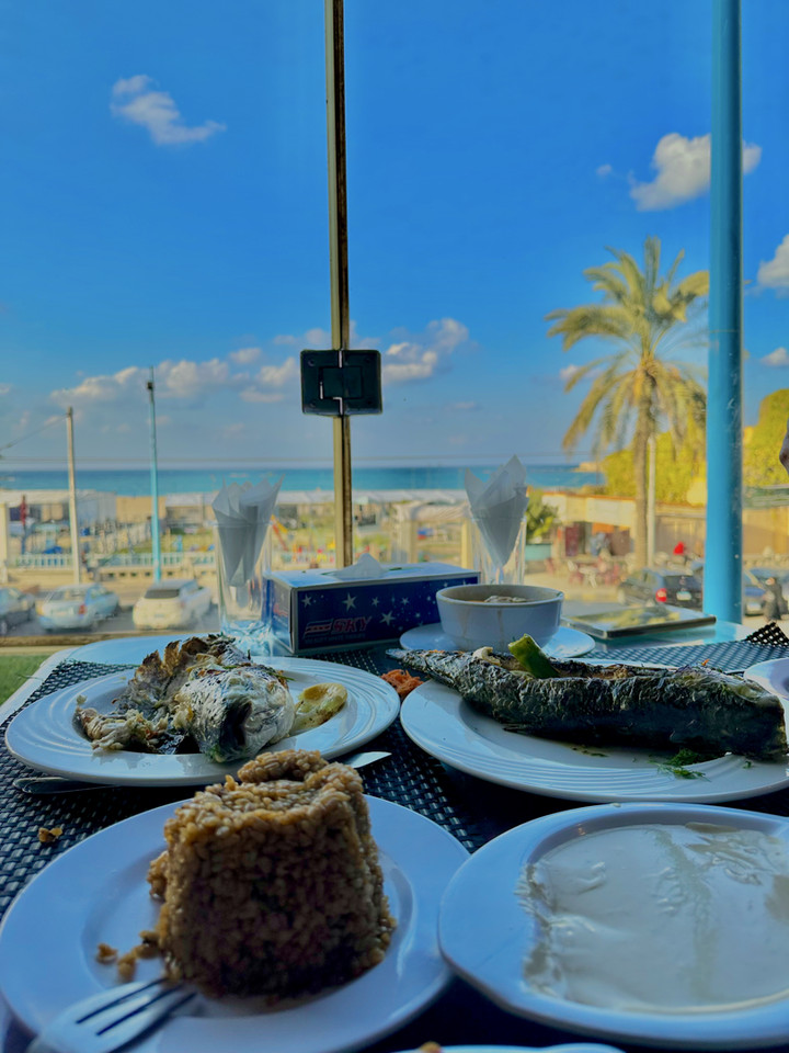 محتوى سناب شات لـ ᏗᎷᏒ