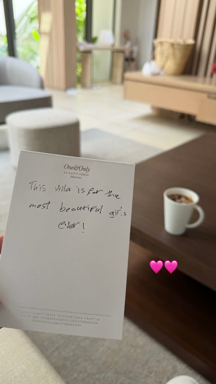 محتوى سناب شات لـ وجدان 🇸🇦