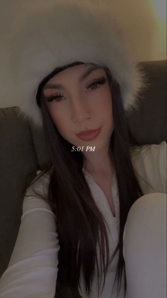 realkuntqueen3