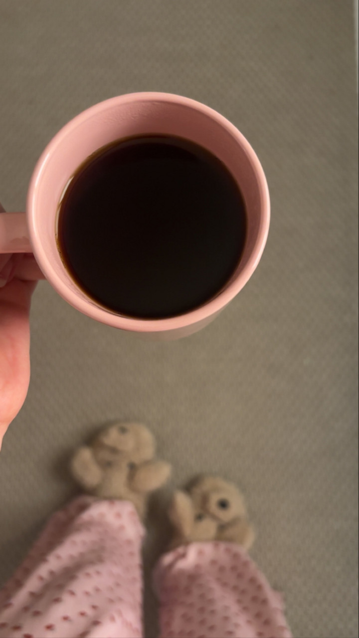 محتوى سناب شات لـ هديل آل سلطان🪄
