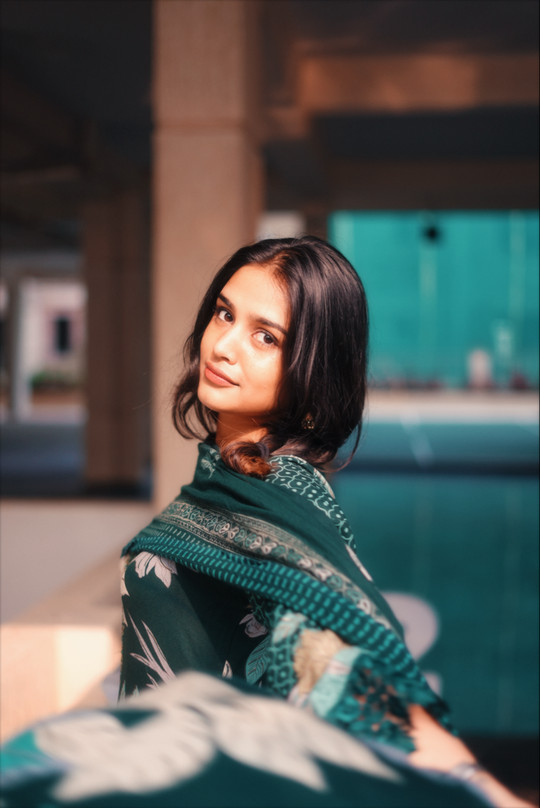 varsha.dsouza