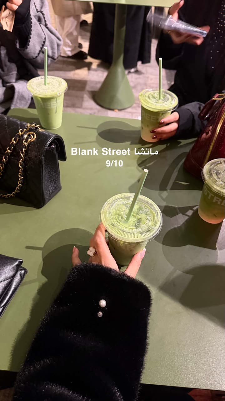 محتوى سناب شات لـ وجدان 🇸🇦