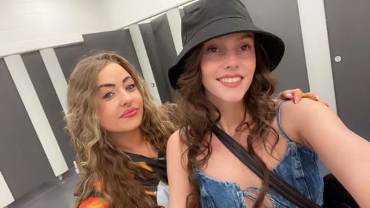 c_iberson2019