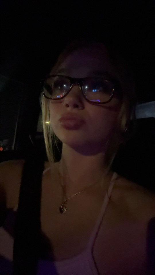 victoria_10101