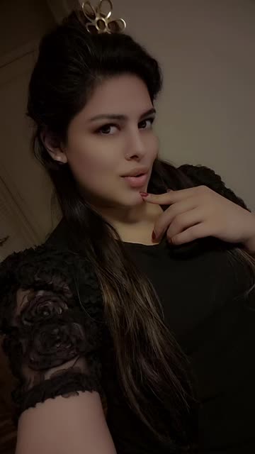Kinza Hashmi Videos