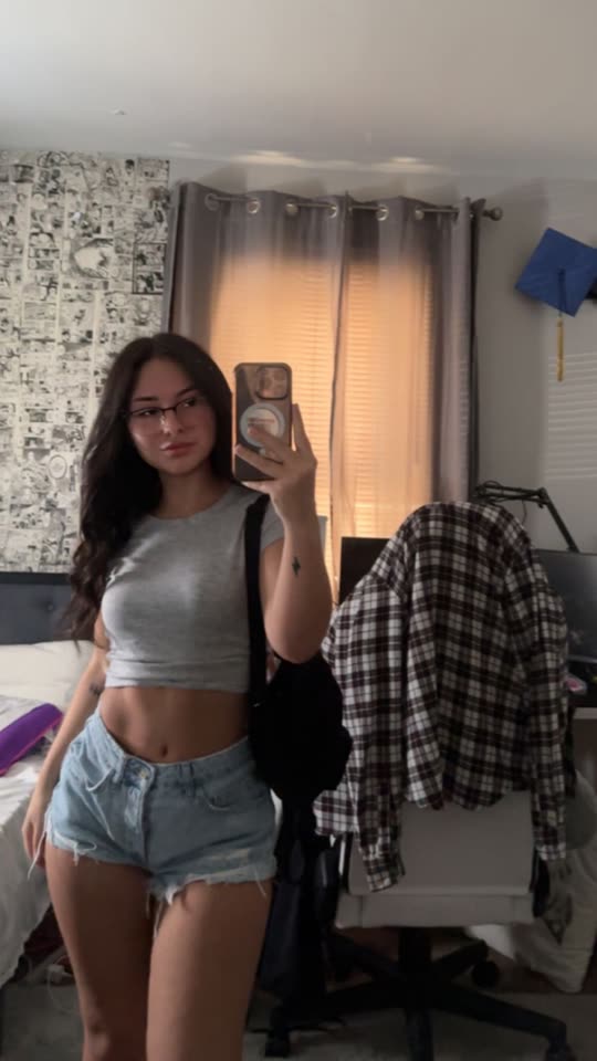 bittyfps