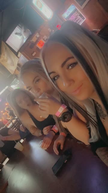 chels415
