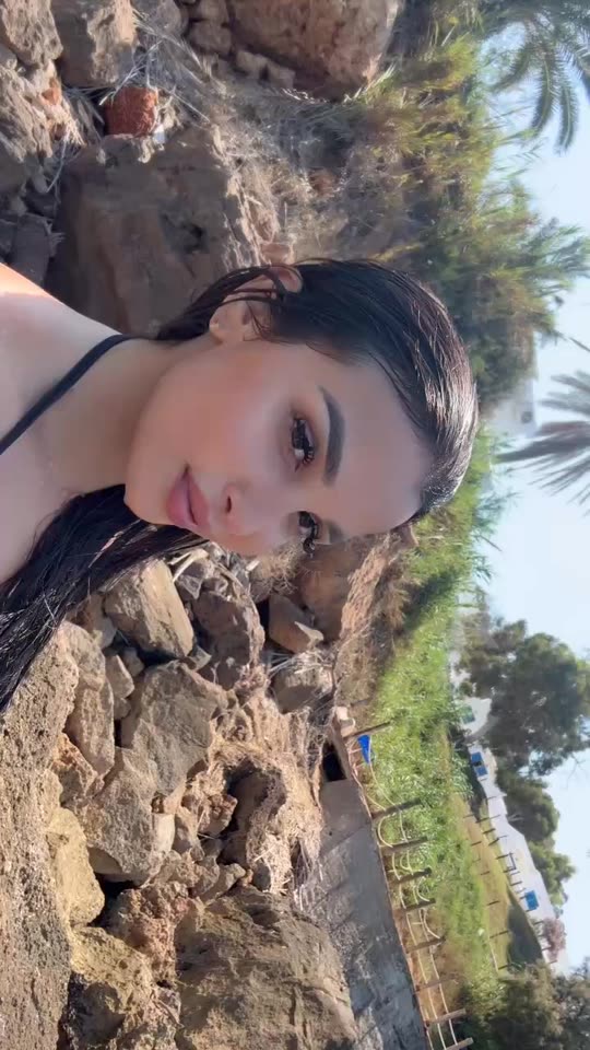 hayetaoula