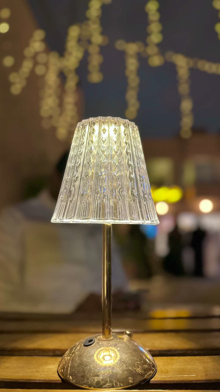 قصة سناب شات للحساب a95.77 رقم 240