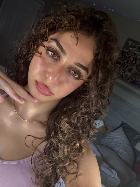 pamela.zablit
