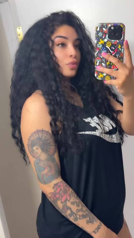datgirlkari