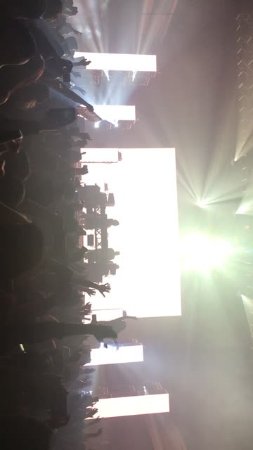 btheflowers