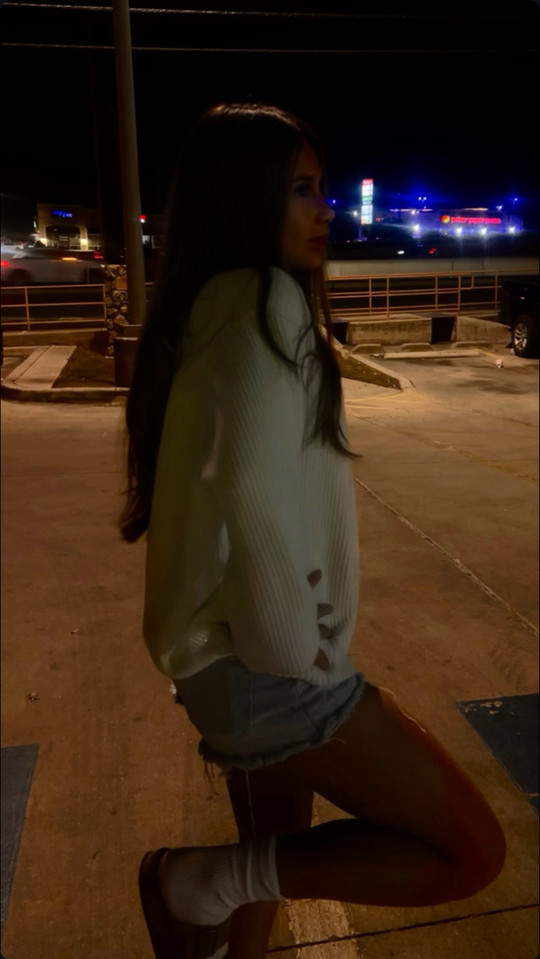 luv_4tori