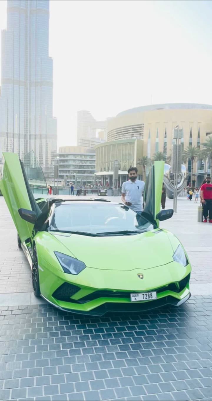 محتوى سناب شات لـ علي ‎