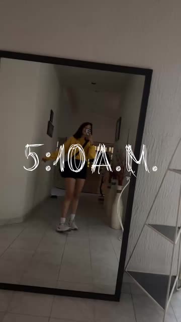 jennjennherrera