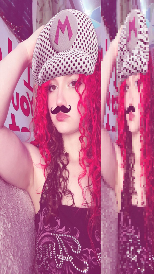 Karleelawson22