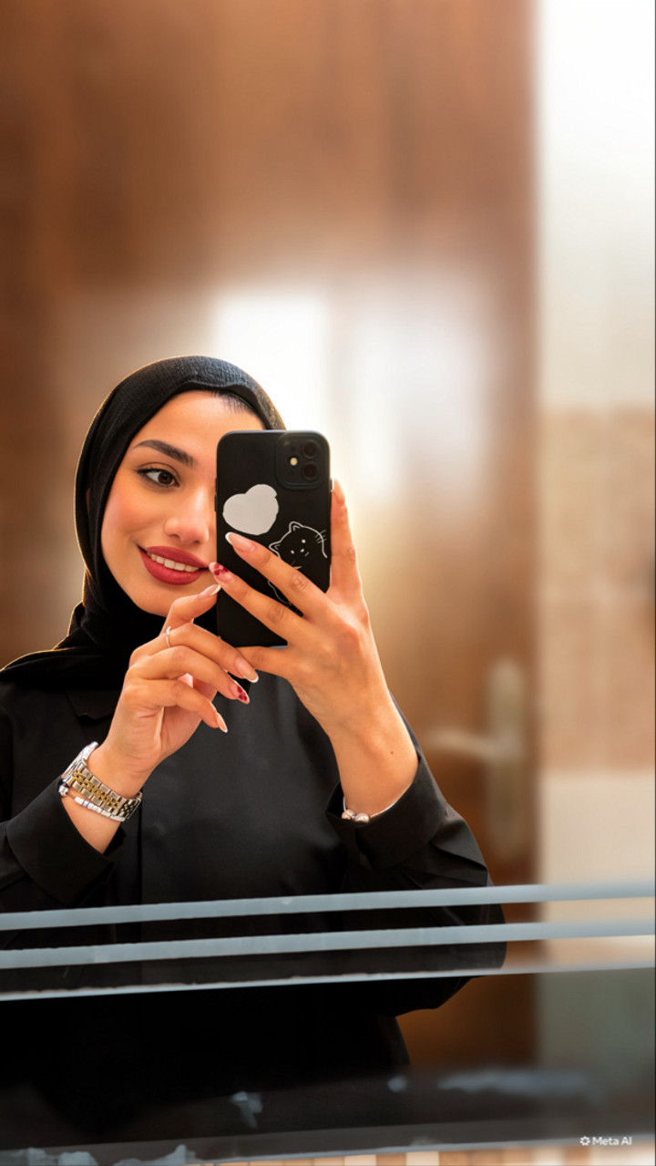 محتوى سناب شات لـ 𝖆𝖘𝖊𝖊𝖑 ✨🍂🐾