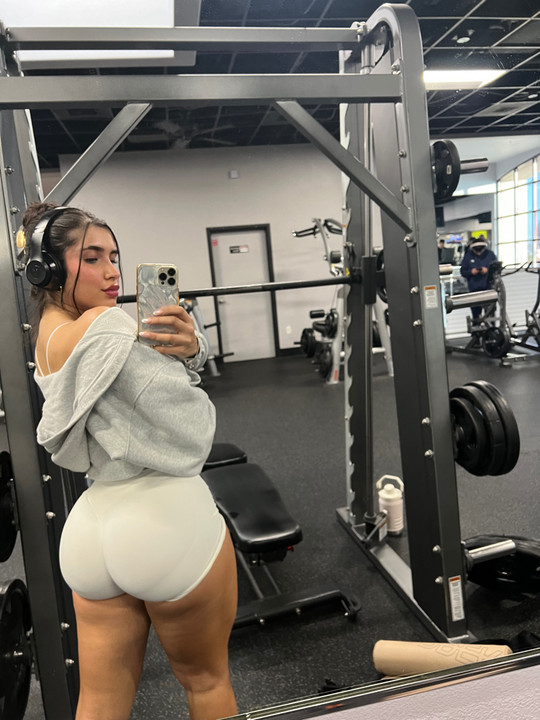 fitwitsof