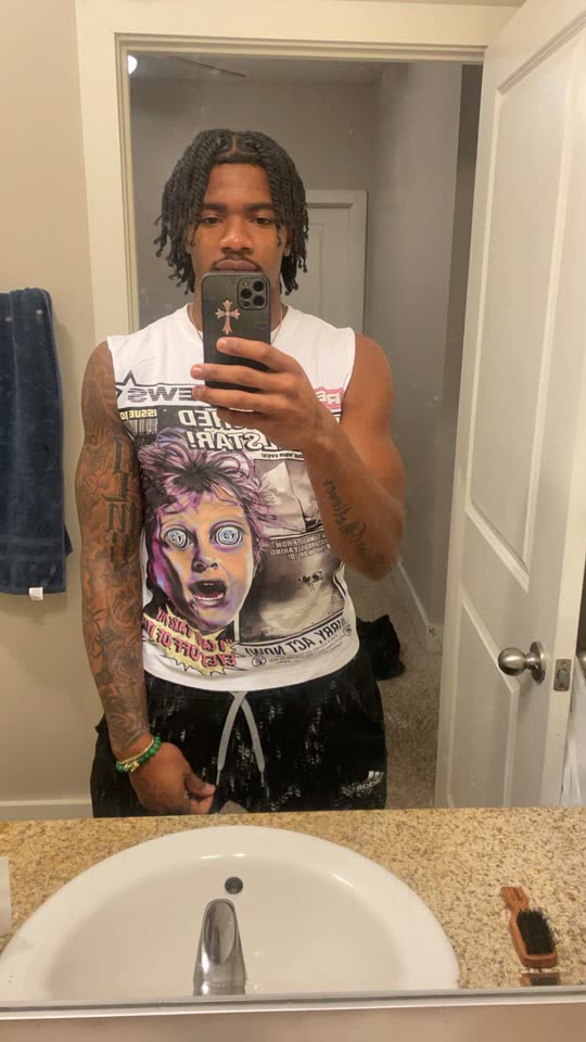 nlmb.brazyy7