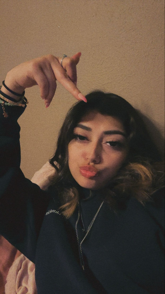 ughh.21