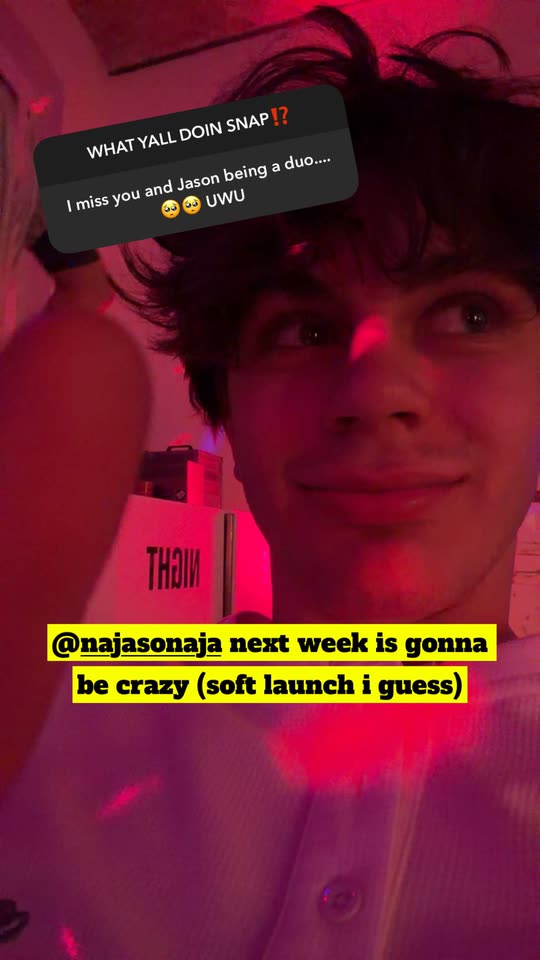finleyblr