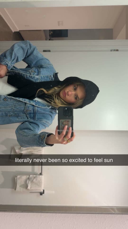 jaymebuddy
