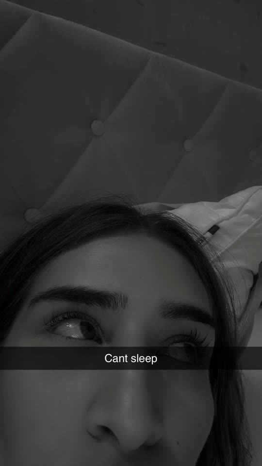 hxzeskcare